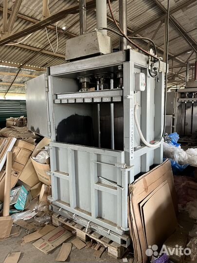 Готовый бизнес 