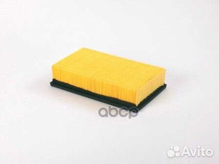 Фильтр Воздушный BMW E30 316i-325i, E36 316i/31