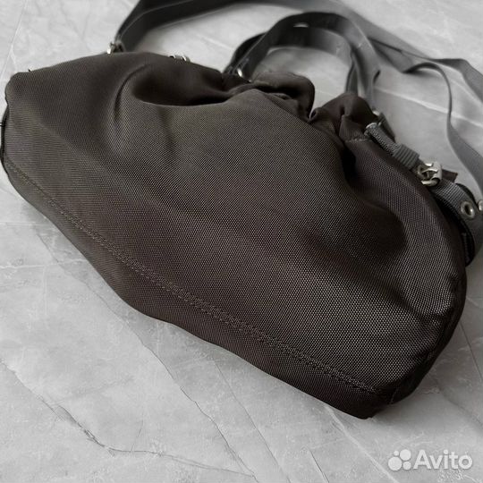 Сумка George Gina Lucy GGL Crashtest (ориг.)