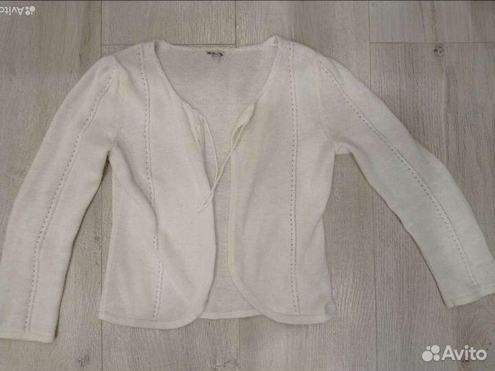 Школьные одежда для девочек