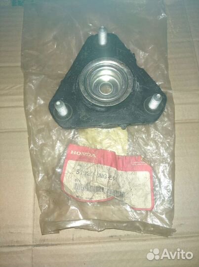 Опора амортизатора Honda Civic