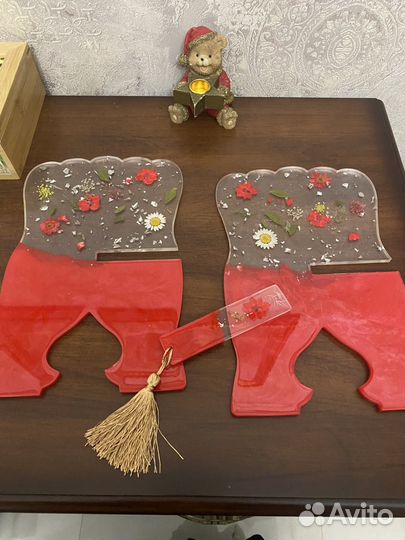 Подставкадля корана