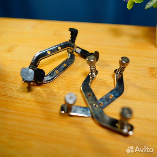 Компьютерное барахло