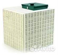 Эра-50 long прин