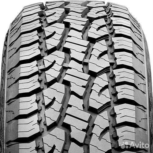 Sailun Terramax A/T 275/60 R20