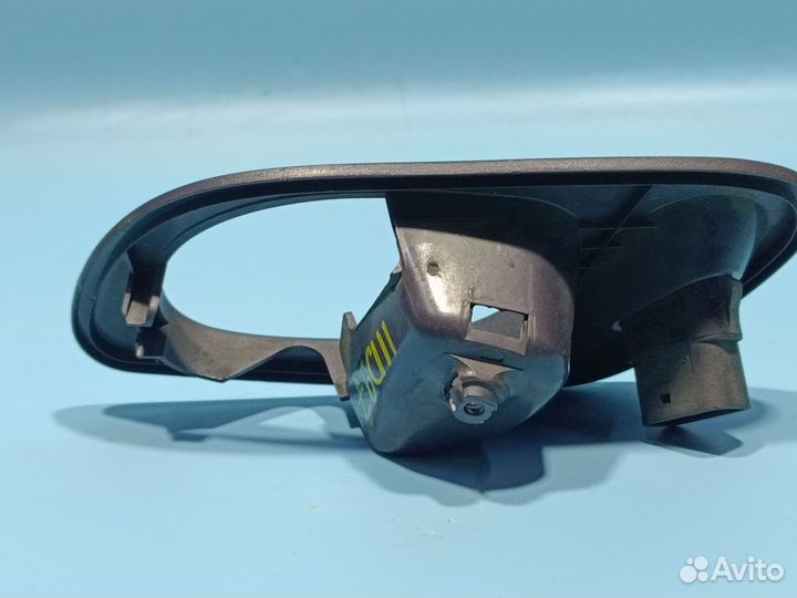 Кнопка эсп заднего правого Ford Contour,Mondeo 2