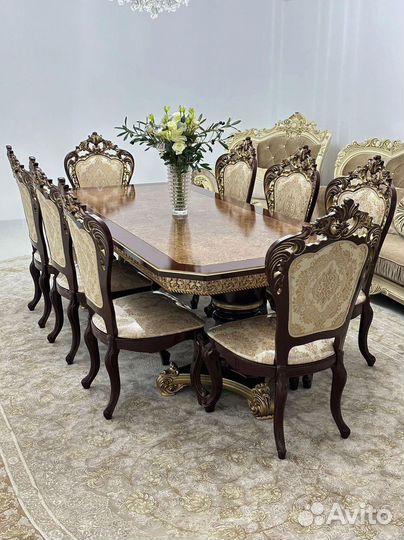 Кухонный стол. Оплата при получении