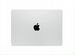 Матрица Экран на MacBook Pro 14 A2442 2021