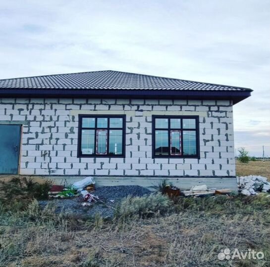 Окна и балконы пвх на заказ