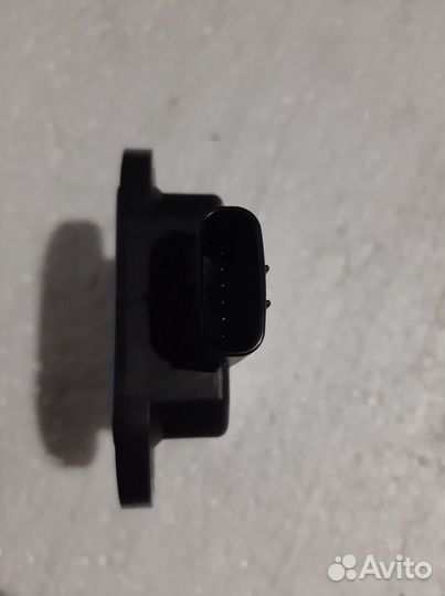 Датчик ускорения Nissan Infiniti