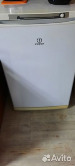 Морозильная камера бу