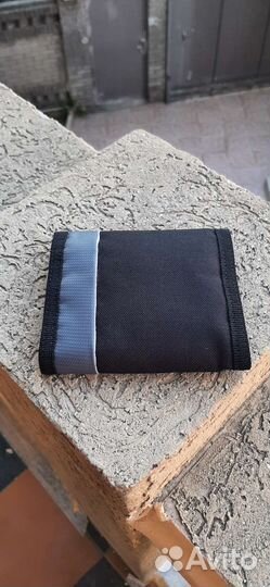 Портмоне adidas оригинал