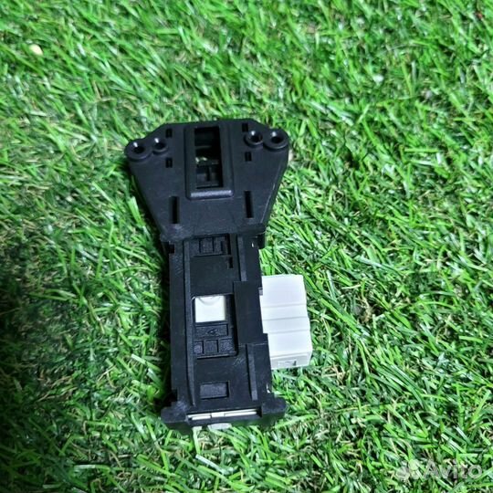 Замок для люка стиральной машины Samsung