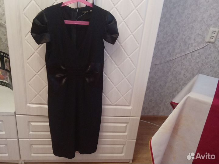 Вещи пакетом42-46 р