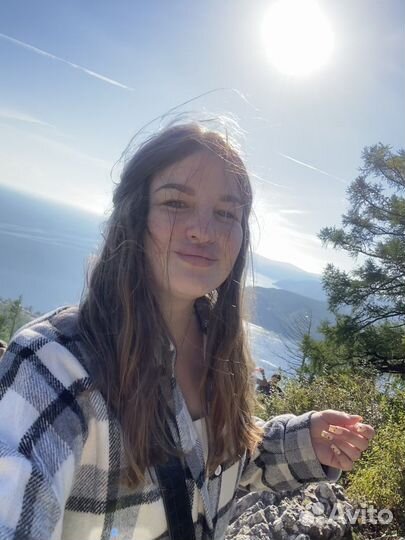 Продвижение в соц сетях