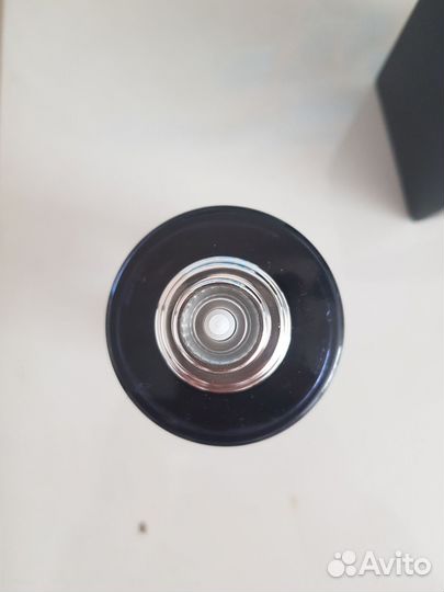 Dior sauvage 100ml Оригинал
