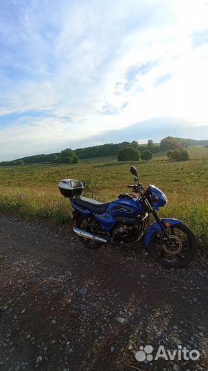 Sigma sport