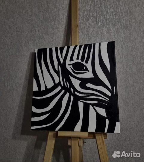 Картины на заказ