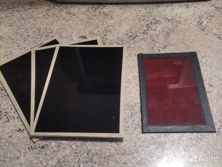 Светофильтры СССР цена за всё