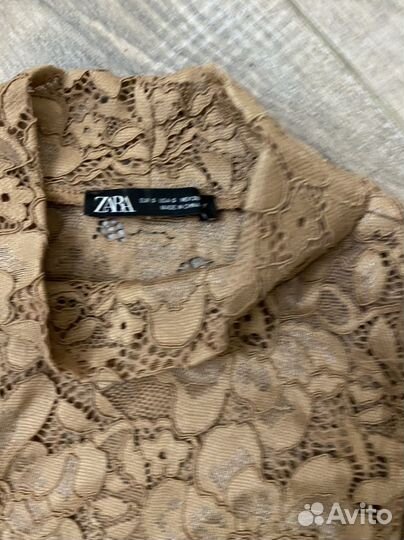 Продам женские вещи пакетом 42 размера