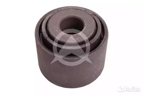 Сайлентблок vw touareg (7p5, 7p6)
