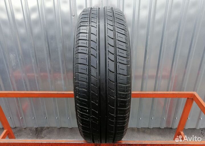 Minerva F109 185/65 R15 88H