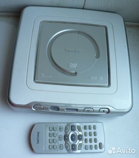 DVD Philips, BBK, Onkyo, Samsung