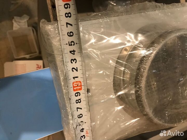 Диффузор,решетка для вентиляции 125мм,металл