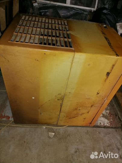 Бк 1500 кондиционер бу