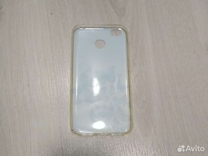 Чехол для телефона