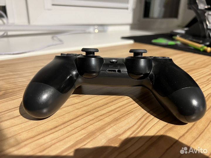 Sony playstation 4 pro