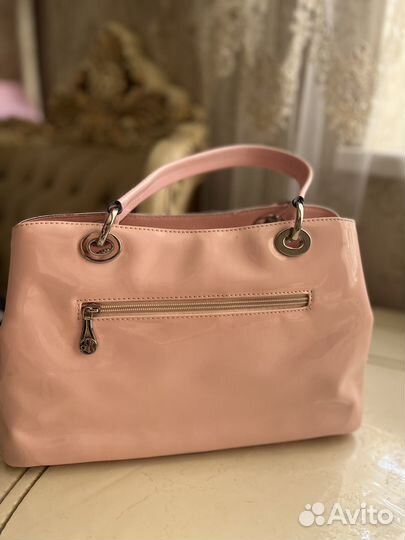 Сумка новая