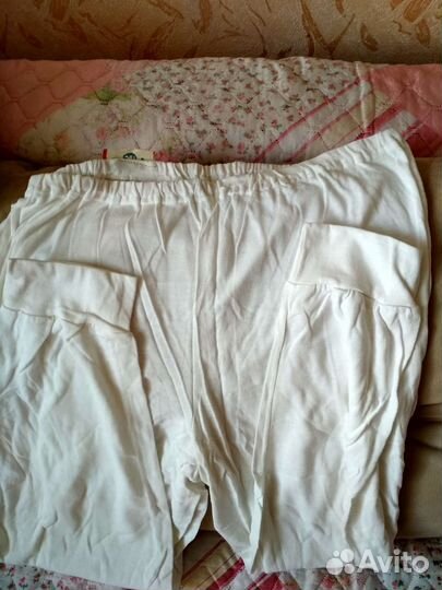 Гарнитур мужской СССР