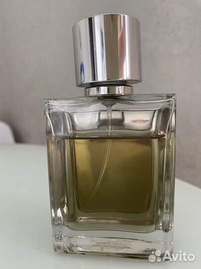 Carolina herrera ch men