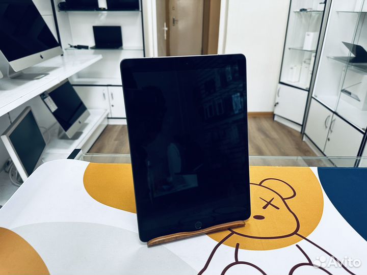 Apple iPad Air 3 Wi-Fi + LTE 256gb (1397)