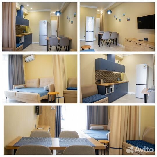 Интерьерный фотограф, фотограф недвижимости