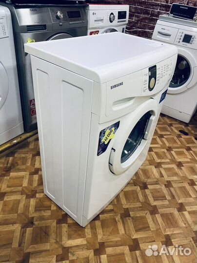 Стиральная машина бу гарантия и доставка