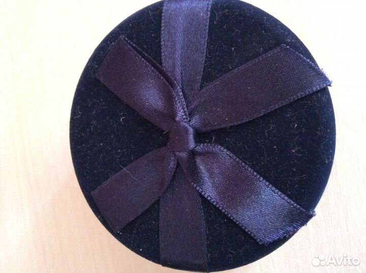 Колье бижутерия