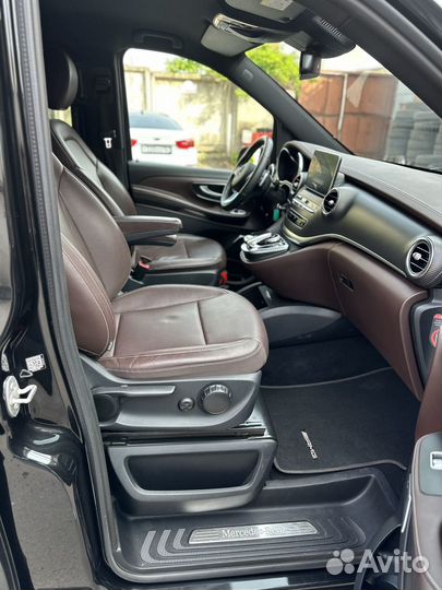 VIP трансфер