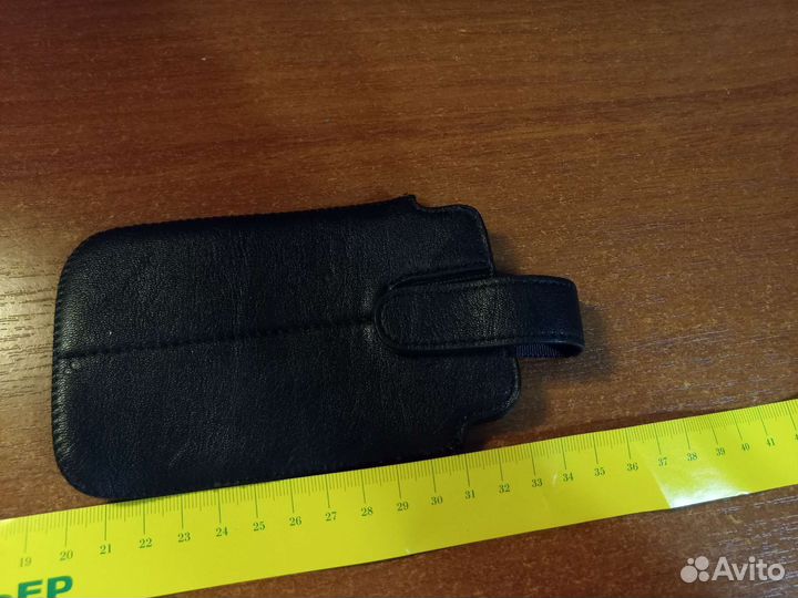 Чехол для телефона