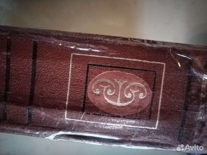 Советский энциклопедический словарь