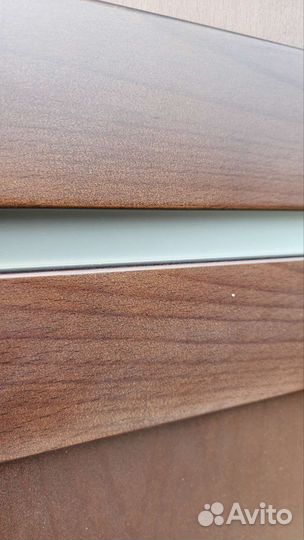 Двери из массива бука межкомнатные Волховец