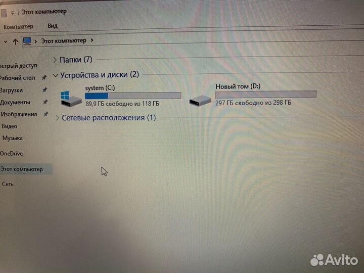 Ноутбук Asus A53S (K53SM) I5-2450M