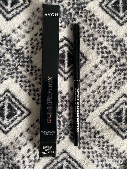 Avon Эйвон косметика и парфюмерия