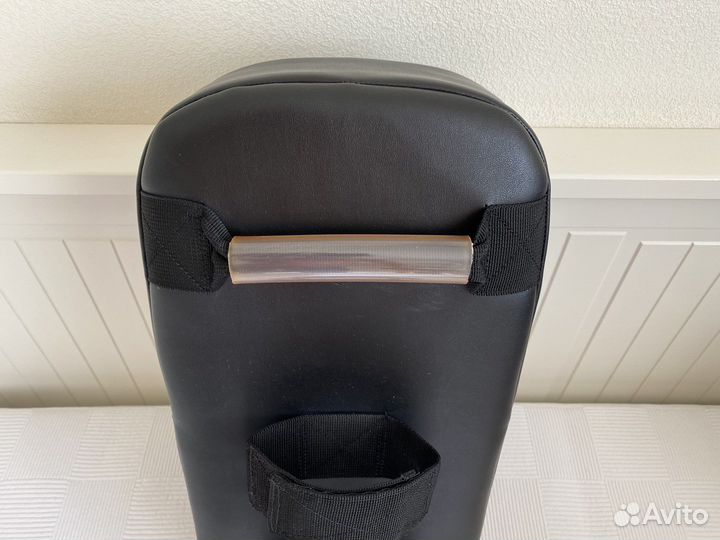 Макивара Adidas adiBAC31