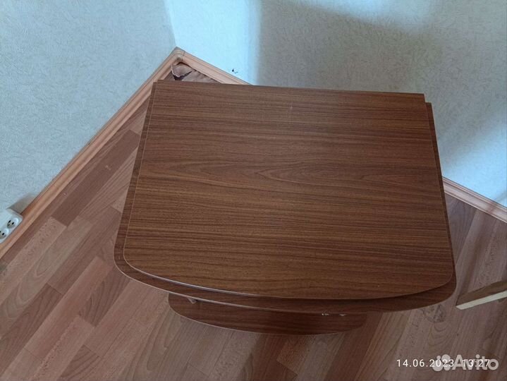 Тумба под телевизор