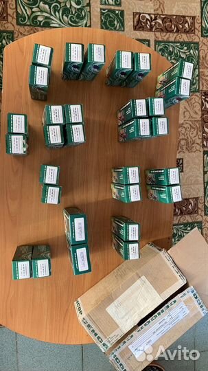 Датчики телемеханика omron sensor