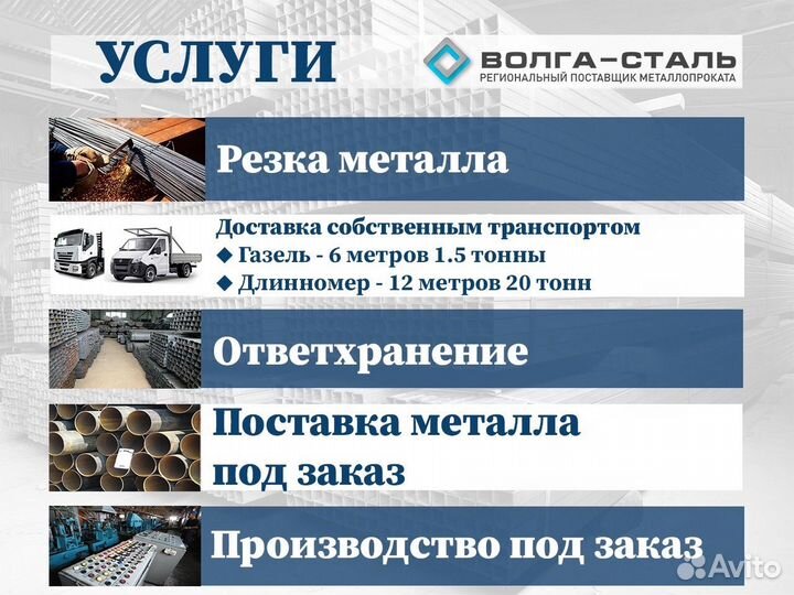 Труба оцинкованная 15,20,25,32,40,57,76,89,108