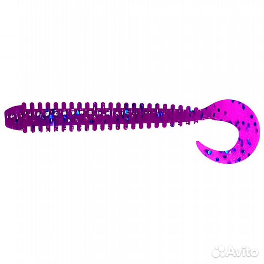 Силиконовые приманки Stinger Phantom Copter