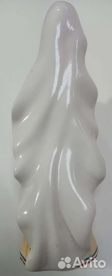Статуэтка